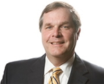 Goodman Allen Donnelly - Law Firm in Norfolk, VA