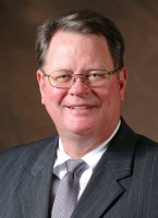 A. Wyckliff Nisbet, Jr.