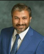 Aalok Sikand