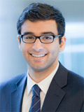 Aanand Atul Mehta