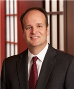 Aaron A. Clark