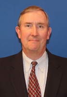 Aaron A. Goerlich