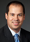 Aaron Arthur Myers