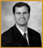 Aaron Alan Vanderlaan