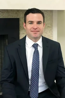 Dunlap & Shipman, P.A. - Law Firm in Santa Rosa Beach, FL