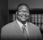 Atty. Aaron L. Abram