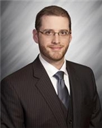 Aaron B. Aft