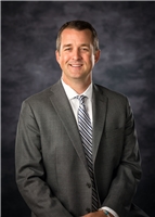 Atty. Aaron Anton Nelson