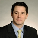 Aaron Atcheson