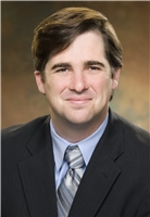 Aaron B Flinn