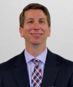 Aaron M. Beck
