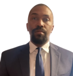T. Marshall Legal & Consulting - Law Firm in Philadelphia, PA