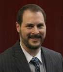 Mr. Aaron Benjamin Maduff