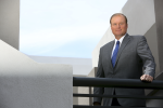 Scottsdale Family Law - Law Firm in Scottsdale, AZ