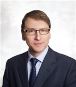 Aaron Blumenfeld