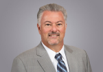 Aaron Bortel, Esq.