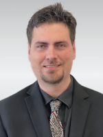 Stange Law Firm, PC - Law Firm in Topeka, KS