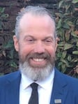 Robinius & Harper, L.L.P. - Law Firm in Garland, TX