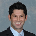 Aaron Craig Lapin