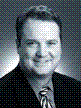 Aaron Christopher McKee