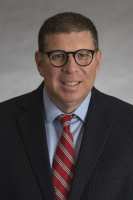 Aaron Charles Schlesinger