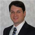 Mr. Aaron C. Swiren