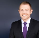 Aaron R. Claxton