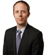 Aaron D. Boeder