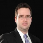 Mickel Law Firm, P.A. - Law Firm in Little Rock, AR