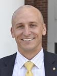 Aaron Daniel Cox