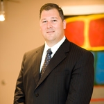 McCarthy & Hamrock, P.C. - Law Firm in West Des Moines, IA