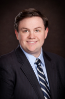 OMG Law Firm - Law Firm in Jonesboro, AR