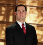 Aaron D. Levy