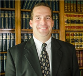 Thompson Randall & Mellen, P.C. - Law Firm in St. George, UT
