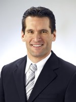 Aaron Runge