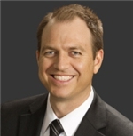 Aaron D Shipley