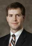 Aaron Daniel Van Oort