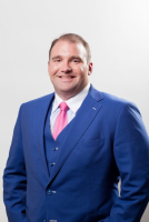 The Law Office of Aaron Delgado & Associates PLLC - Law Firm in Daytona Beach, FL