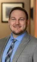 Evenson Decker P.A. - Law Firm in St. Cloud, MN
