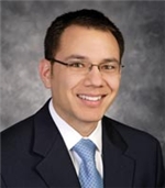 Aaron Taro Domoto