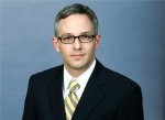 Mr. Aaron Edward Pohlmann