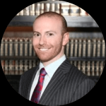 Atty. Aaron Edward Rifkind