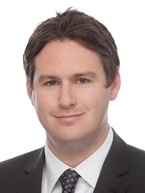 Aaron E. Sonshine