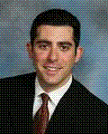 Aaron Scott Eckenthal