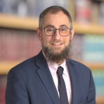 Hahn Loeser & Parks LLP - Law Firm in Cleveland, OH