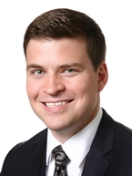 Aaron F. Rankin
