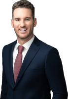 Aaron Sullivan Feuer