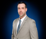 Aaron C. Fitch