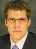 Aaron Fransen