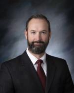 Sklar Williams PLLC - Law Firm in Las Vegas, NV